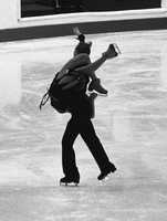  03 figureskating.jpeg 